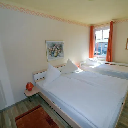 Beautiful In By The Sea Apartamento *